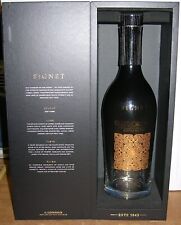 Signet Glenmorangie Signet Highland Single Malt Scotch Whisky, Empty Bottle picture