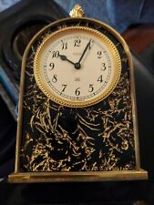  Jaeger lecoultre clock picture
