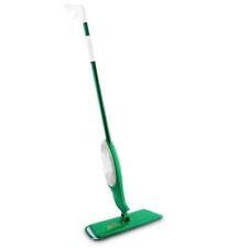 Libman 4002 Freedom Spray Mop with 360 Degree Swivel Head (Pack of 4) picture