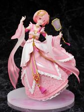 Re:Zero -Starting Life in Another World- Ram: Hanfu 1/7 Scale Figure picture