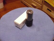 Vintage Raytheon 6V6 GT Beam Power Output Vacuum Tube, Hickok 539C Tested picture