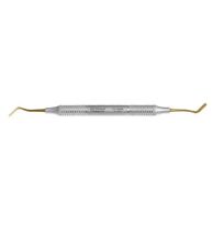 Dental Composite Instrument # 4, Product Code C-1010 picture
