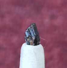 Natural Rarest Painite Crystal from Burma, 1.10ct, Gem Grade, US Seller picture