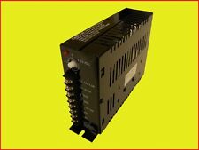 NEW ARCADE 15 AMP SWITCHING POWER SUPPLY 8 LINER MULTICADE picture