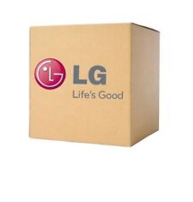 ACQ30025804 LG COVER ASSEMBLY CABINET - new (B) picture