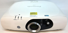 Panasonic PT-RZ370 Laser/LED Projector 1080p HDMI VGA DVI 3500 Lumens picture