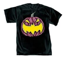 🎃 BATMAN THE LONG HALLOWEEN BY TIM SALE GRAPHITTI DESIGNS XL TEE T SHIRT SEALED picture