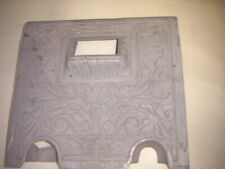 CAILLE SUPERIOR LOWER CASTING ORIGINAL PART MADE IN USA picture