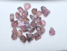 26 Crt / Beautiful Natural Rough Spinel From Badakhshan( Afghanistan) picture