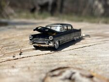 1955 CADILLAC FLEETWOOD KEYCHAIN picture