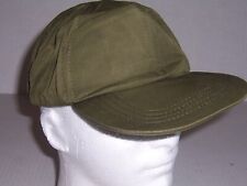 Vietnam war 7 1/8 Hot Weather Cap Hat Genuine U.S. Military  60's-70's dates picture