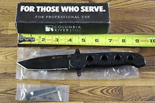 Columbia River CRKT M16-14SF Special Forces Folding Knife picture