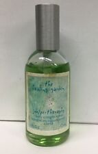 The Healing Garden Junipertheraphy Clarity Cologne Spray - 1 oz  picture