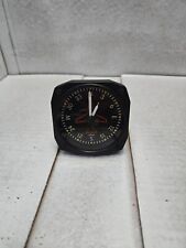 trintec clock Aviation Compass  picture