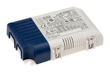 LED DRIVER PSU, AC-DC, 24V, 1.05A, AC / dc led Drivers / PSU Power Supplies picture