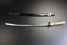 Japanese sword Samurai Katana Imitation sword Tachi (Masayuki Sanada) picture