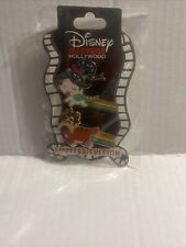 Disney Pin Ralph Breaks The Internet - Ralph and Vanellope 2 Pin Set picture