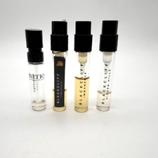 BlackCliff Sample Parfum Perfume Variety Immanence Hidden Hills  Limewood picture