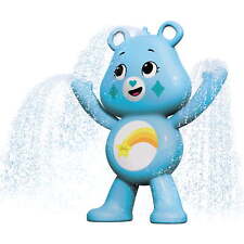 Care Bears XL 60 ft. Inflatable Statue with Stationary Sprinklers for Kids Ages picture