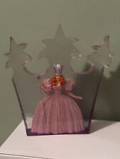 VTG Westland Giftware Wizard of Oz Glinda Resin Sculpture 17031 RARE picture