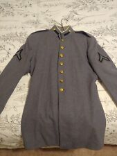 Valley Forge Military Academy Dress uniform Early 1920s  picture