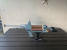 Life Size Phaser Rifle picture