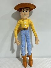 Woody 17