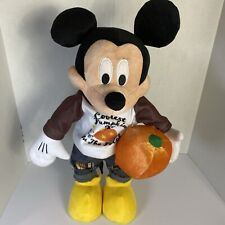 Disney Mickey Mouse 22