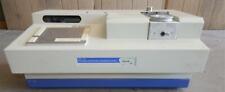 FISCHIONE Model 1010 LOW ANGLE  ION MILLING  & POLISHING SYSTEM  (#3682) picture