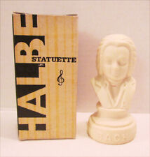 HALBE 1950's BACH CLASSICAL MUSIC COMPOSER 4