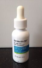 StriVectin- SH | Advanced Overnight | Resurfacing Serum | 1 Fl Oz | New picture
