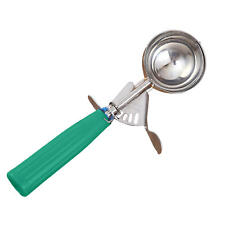 Ice Cream Scoop Cookie Scoops For Baking Ice Cream Scoop with Trigger Release picture