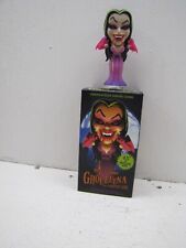 Ghouleena Vampire Girl Totally Gnarly edition-Ghoulsville Ghoul Gang  New in box picture