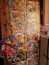 25 Comic Book Lot Old/new picture