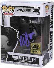 Robert Smith (Musician) The Cure Figurine Item#13357168 picture