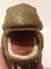 Hasbro Star Wars Toy Dewback Figure  picture