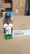 Pedro Martinez #45 Red Sox NO BOX Bobblehead Bobble head picture