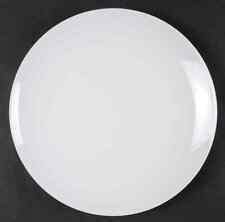 Pillivuyt Coupe Dinner Plate 7238260 picture