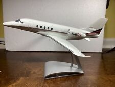 Pacmin N674QS model air plane picture