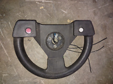 arcade fire button steering wheel #331 picture