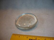 phoenix fire insurance assurance co. limited of london  paperweight picture