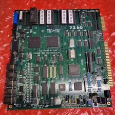 Pot o Gold Board / POG 580 Software Game Board Only / Tested And Working picture