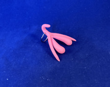 Clitoris keychain [3D Printed]  picture