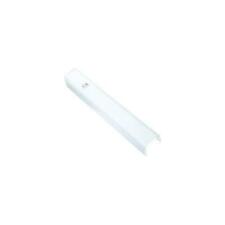 Westinghouse 8176000 Bath Channel Replacement Glass picture