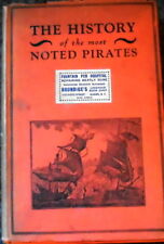 History Pirates Black Red Sea Story Ship Treasure Adventure Plunder Loot Battle picture