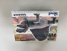 Revell Dawn of Time Dinosaur Snap Tite 