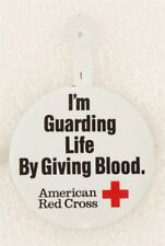 Red Cross - 