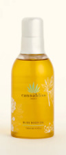 CANNABLISS ORGANIC BLISSS BODY OIL picture