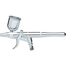 Earnest Iwata Airbrush Hp-Tr1 Trigger Type Airbrush Easy To Operate And HP-TR1 picture