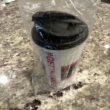 T-Mobile Tuesdays  Travel Mug New picture